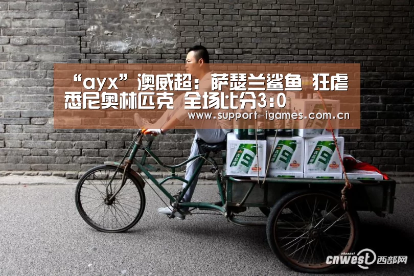 爱游戏娱乐
