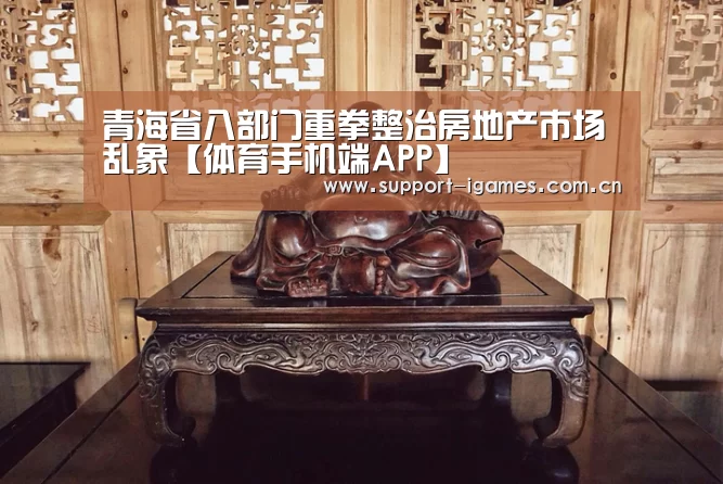 爱游戏体育直播