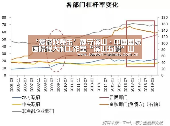体育手机端APP